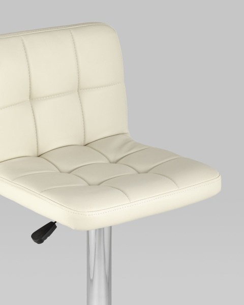Барный стул Малави LITE BEGONIA BEIGE