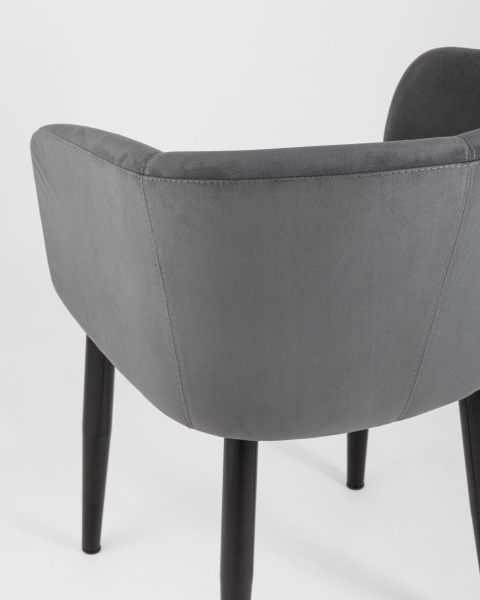 Обеденный стул Ральф AV 302-N26-08
