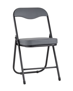 Складной стул Джон RS04K-904-01