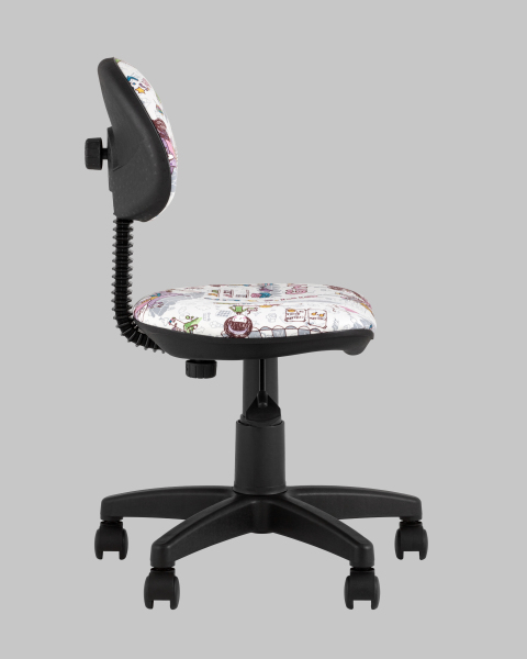 Компьютерное кресло УМКА KP09-Girls Life