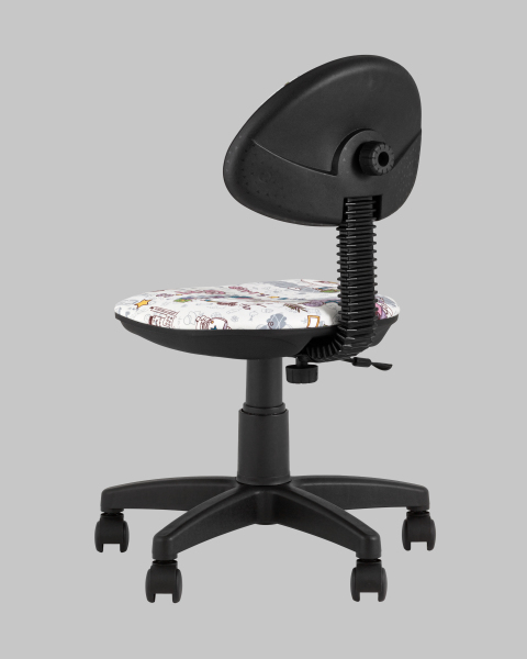 Компьютерное кресло УМКА KP09-Girls Life