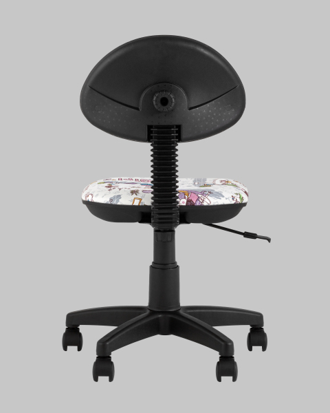 Компьютерное кресло УМКА KP09-Girls Life