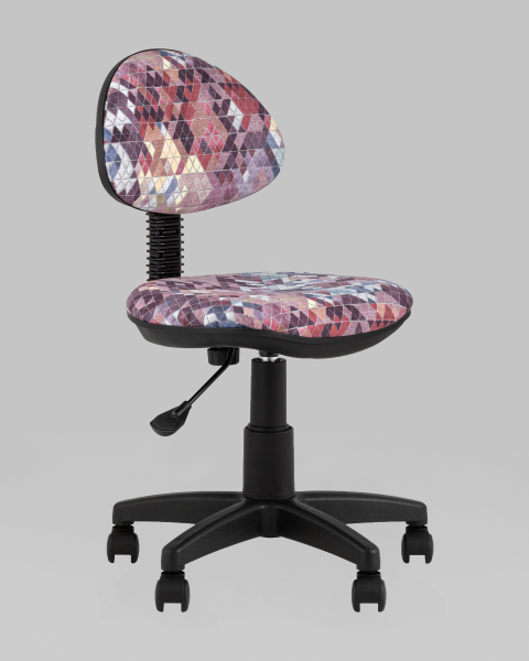 Компьютерное кресло УМКА KP09-Prisma380