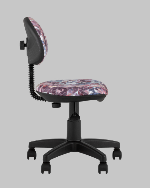 Компьютерное кресло УМКА KP09-Prisma380