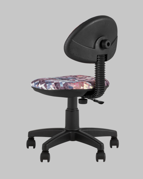 Компьютерное кресло УМКА KP09-Prisma380