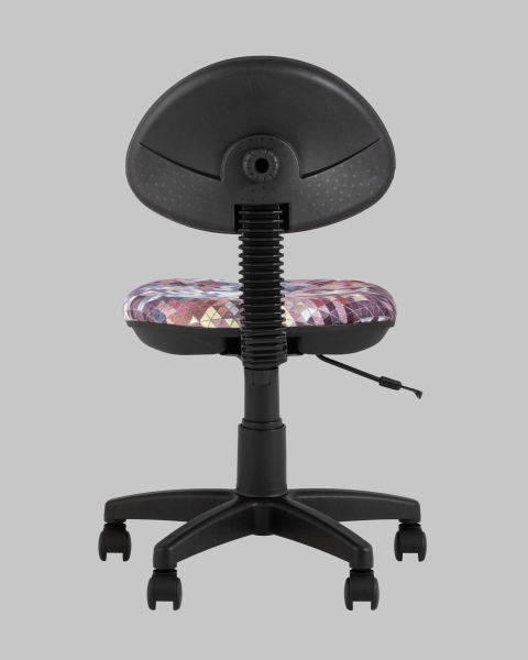 Компьютерное кресло УМКА KP09-Prisma380