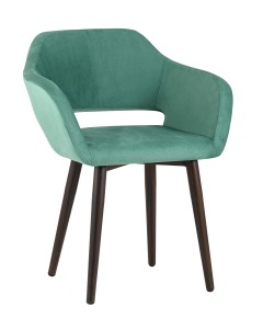 Обеденный стул Саймон fb-saimon-awd-vl-43