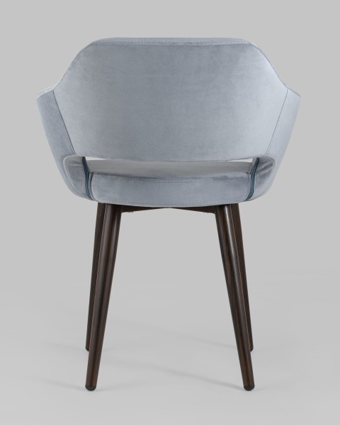 Обеденный стул Саймон fb-saimon-awd-vl-12