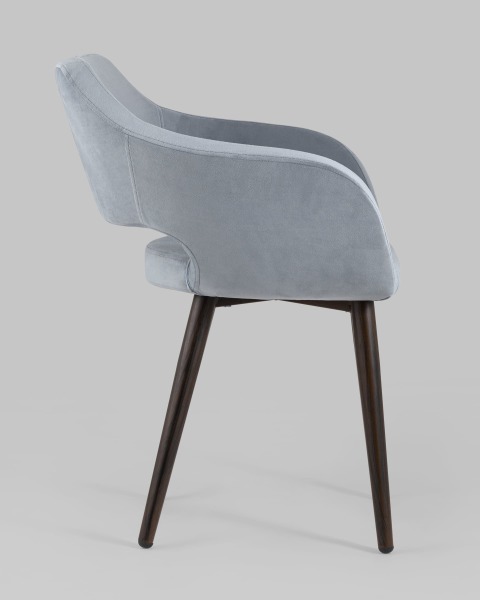 Обеденный стул Саймон fb-saimon-awd-vl-12