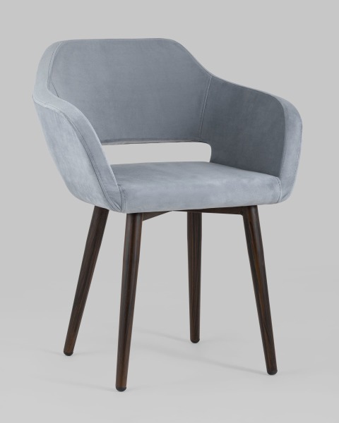 Обеденный стул Саймон fb-saimon-awd-vl-12