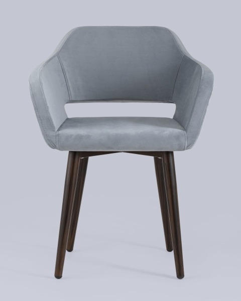 Обеденный стул Саймон fb-saimon-awd-vl-12