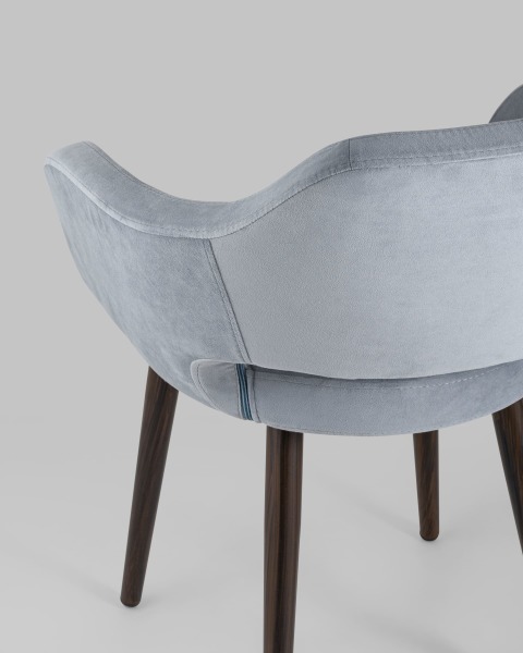 Обеденный стул Саймон fb-saimon-awd-vl-12