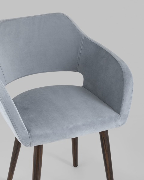 Обеденный стул Саймон fb-saimon-awd-vl-12