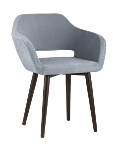 Обеденный стул Саймон fb-saimon-awd-vl-12