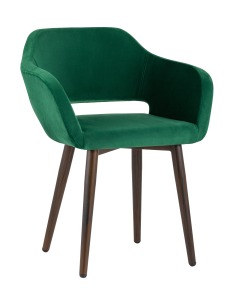 Обеденный стул Саймон fb-saimon-awd-vl-33