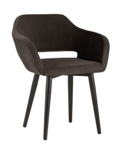 Обеденный стул Саймон fb-saimon-awd-vl-24
