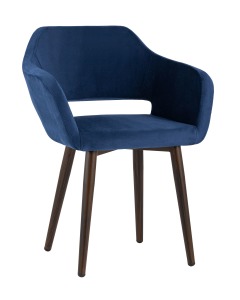 Обеденный стул Саймон fb-saimon-awd-vl-26