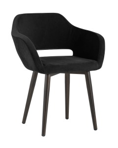 Обеденный стул Саймон fb-saimon-awd-vl-34