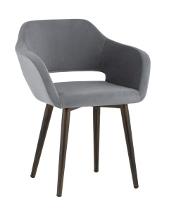 Обеденный стул Саймон fb-saimon-awd-vl-32