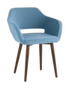 Обеденный стул Саймон fb-saimon-awd-vl-47