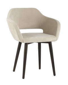Обеденный стул Саймон fb-saimon-awd-vl-18
