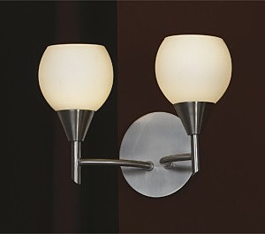 Настенное бра Pitigliano LSC-2601-02