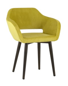 Обеденный стул Саймон fb-saimon-awd-vl-28