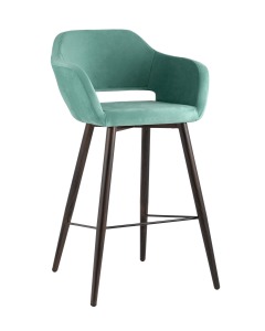 Барный стул Саймон fb-saimon-b-awd-vl-43