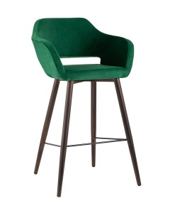 Барный стул Саймон fb-saimon-b-awd-vl-33