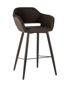 Барный стул Саймон fb-saimon-b-awd-vl-24