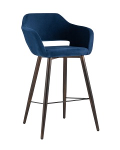 Барный стул Саймон fb-saimon-b-awd-vl-26