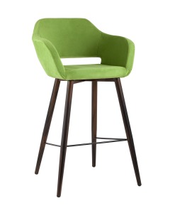 Барный стул Саймон fb-saimon-b-awd-vl-31