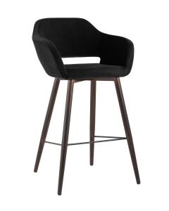 Барный стул Саймон fb-saimon-b-awd-vl-34