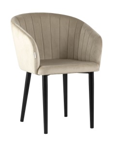 Обеденный стул Нейтон AV 307-H07-08