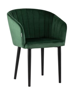 Обеденный стул Нейтон AV 307-H30-08