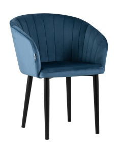 Обеденный стул Нейтон AV 307-H58-08