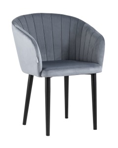 Обеденный стул Нейтон AV 307-H14-08