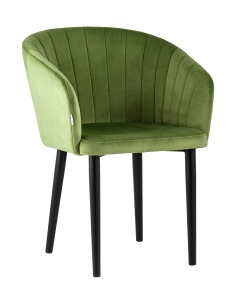 Обеденный стул Нейтон AV 307-H27-08