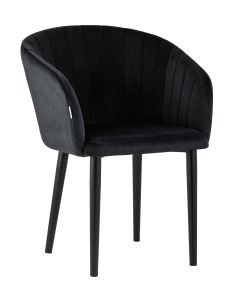 Обеденный стул Нейтон AV 307-H75-08