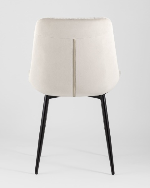 Обеденный стул Флекс AV 405-N02-08(P)