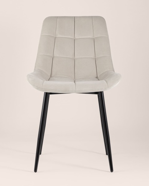 Обеденный стул Флекс AV 405-N02-08(P)