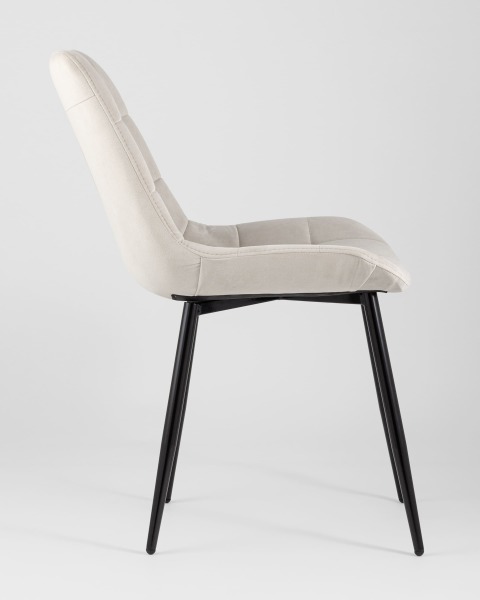 Обеденный стул Флекс AV 405-N02-08(P)