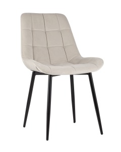 Обеденный стул Флекс AV 405-N02-08(P)