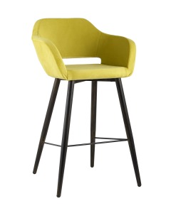 Барный стул Саймон fb-saimon-b-awd-vl-28
