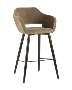 Барный стул Саймон fb-saimon-b-awd-vl-3