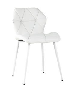 Обеденный стул Эдвин AV 407-201-02(P)