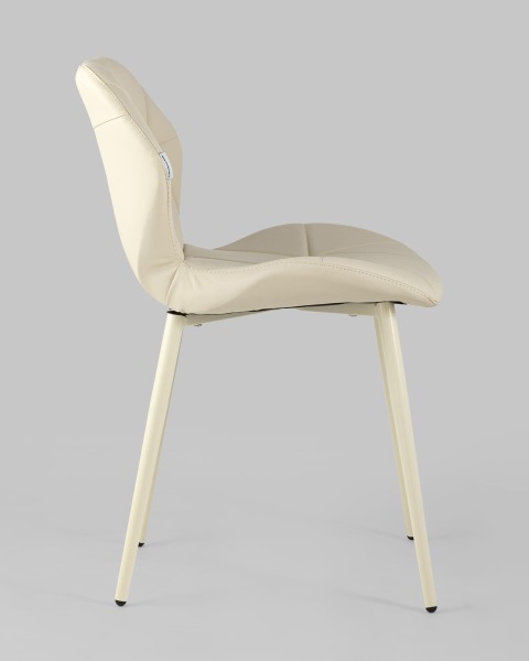 Обеденный стул Эдвин AV 407-202-1015(P)