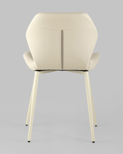 Обеденный стул Эдвин AV 407-202-1015(P)