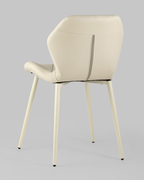 Обеденный стул Эдвин AV 407-202-1015(P)