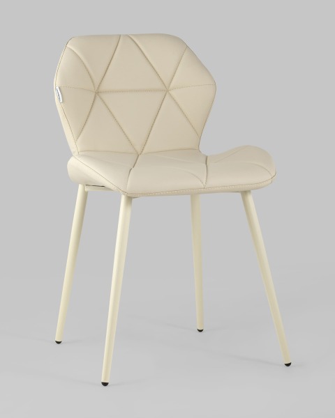 Обеденный стул Эдвин AV 407-202-1015(P)